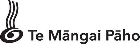 Te Māngai Pāho